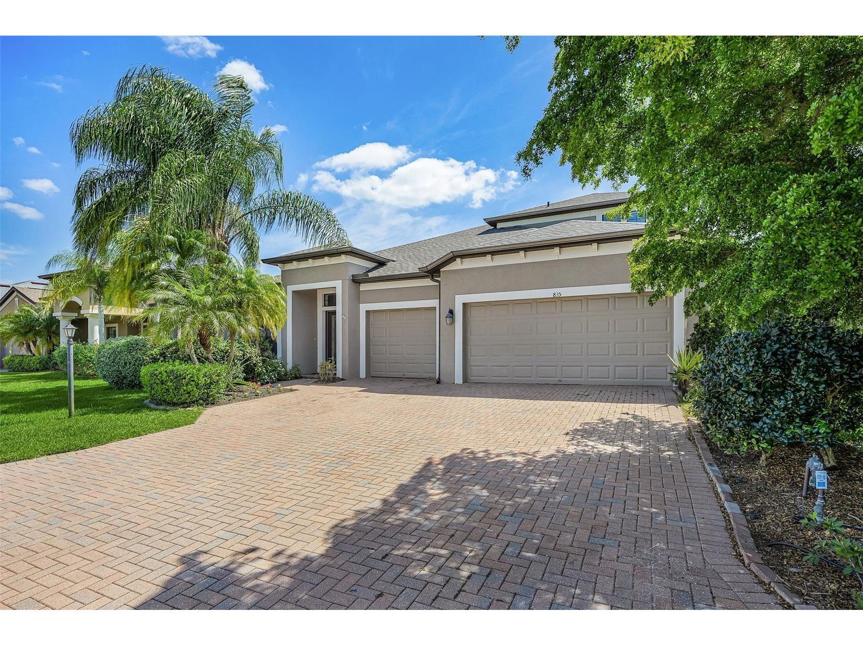 835 129th Street NE Bradenton FL 34212 A4689973 image2