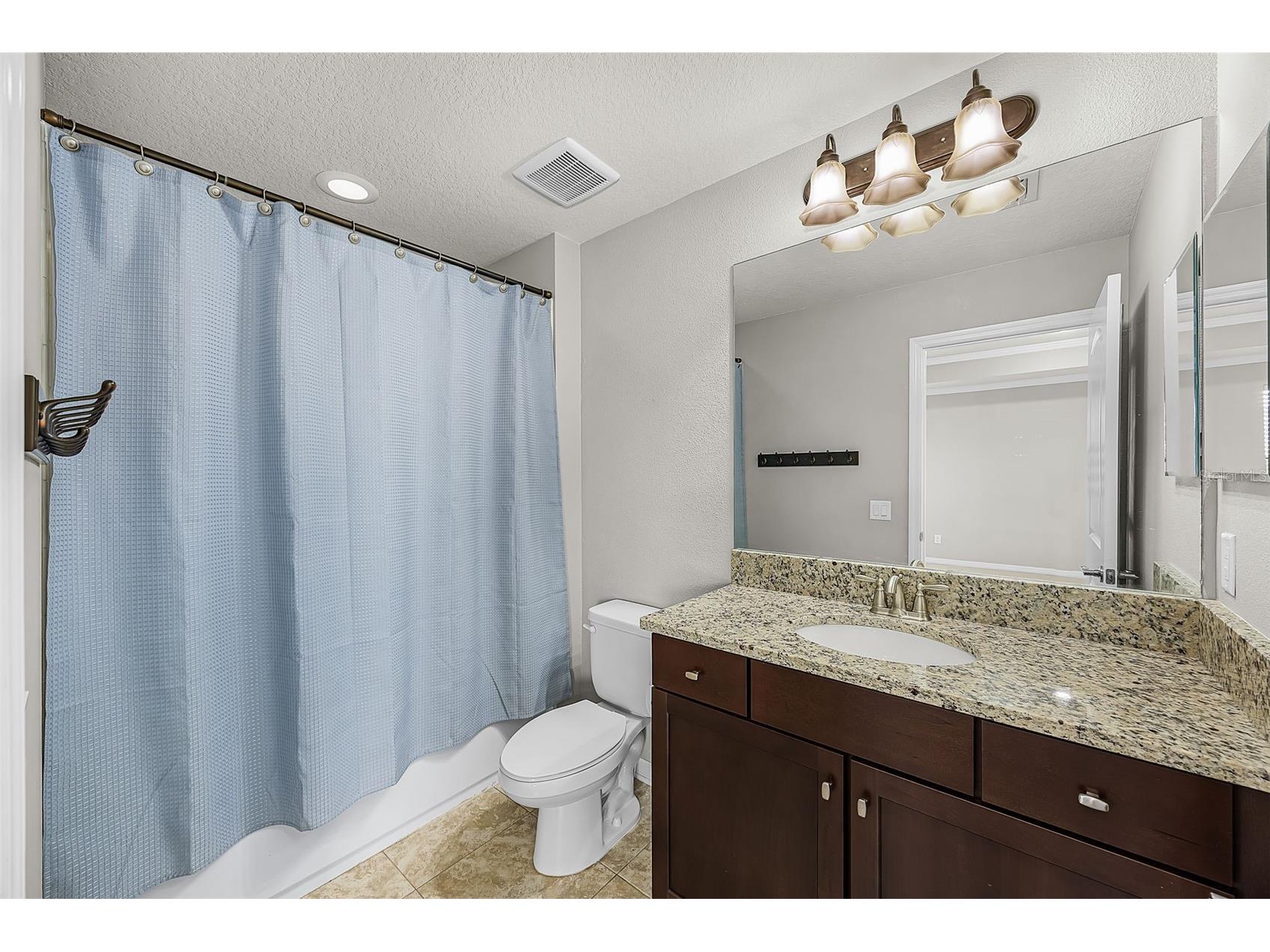 835 129th Street NE Bradenton FL 34212 A4689973 image20