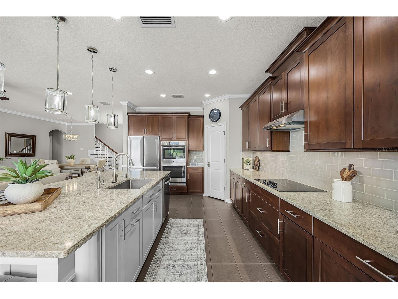 835 129th Street NE Bradenton FL 34212 A4689973 image21