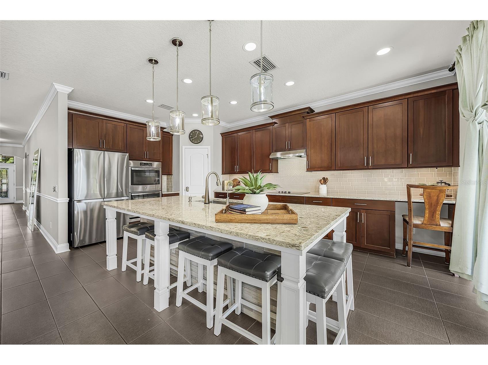 835 129th Street NE Bradenton FL 34212 A4689973 image22