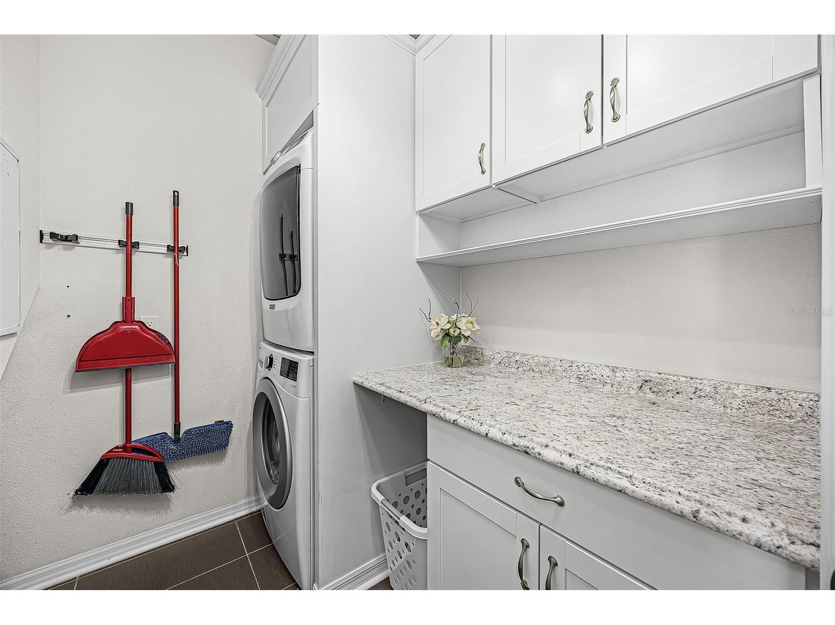 835 129th Street NE Bradenton FL 34212 A4689973 image24
