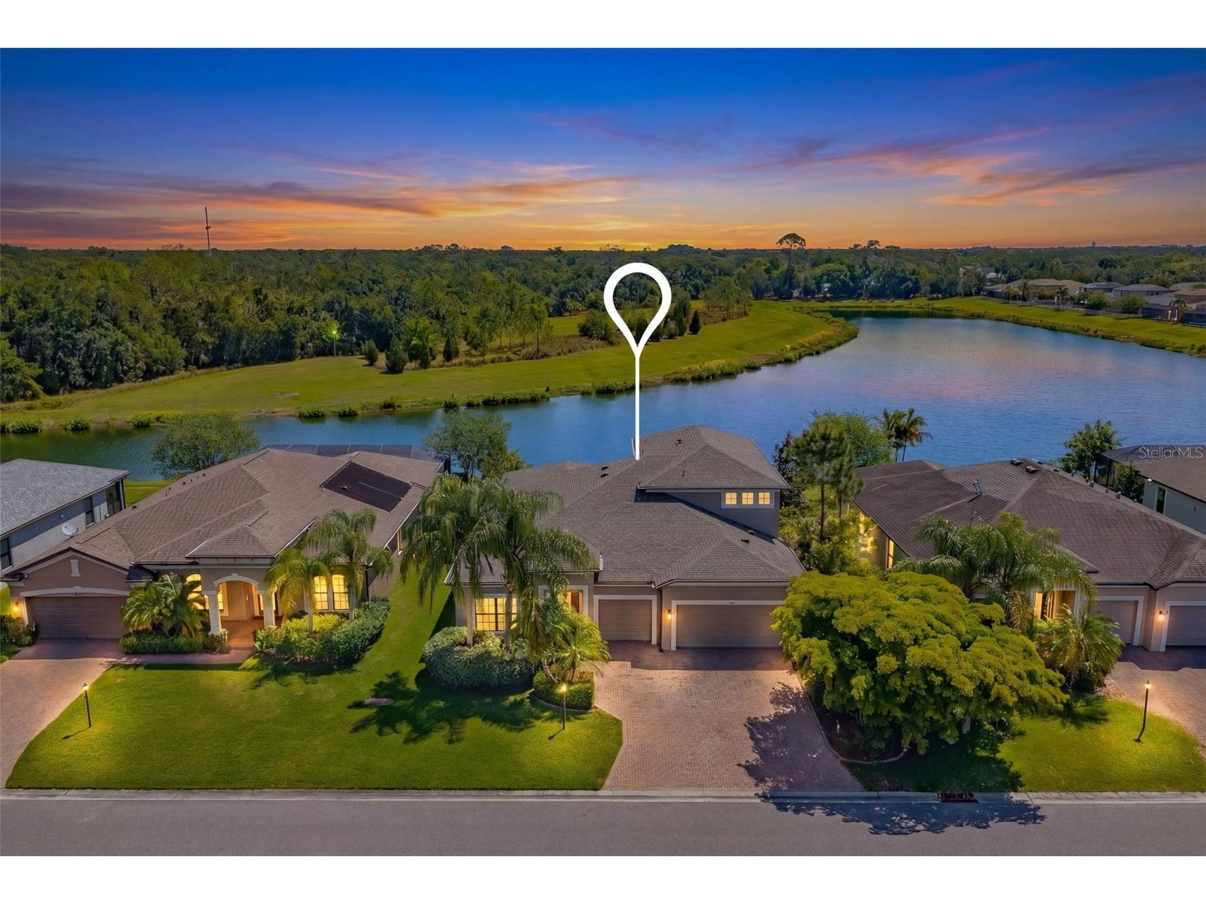 835 129th Street NE Bradenton FL 34212 A4689973 image25