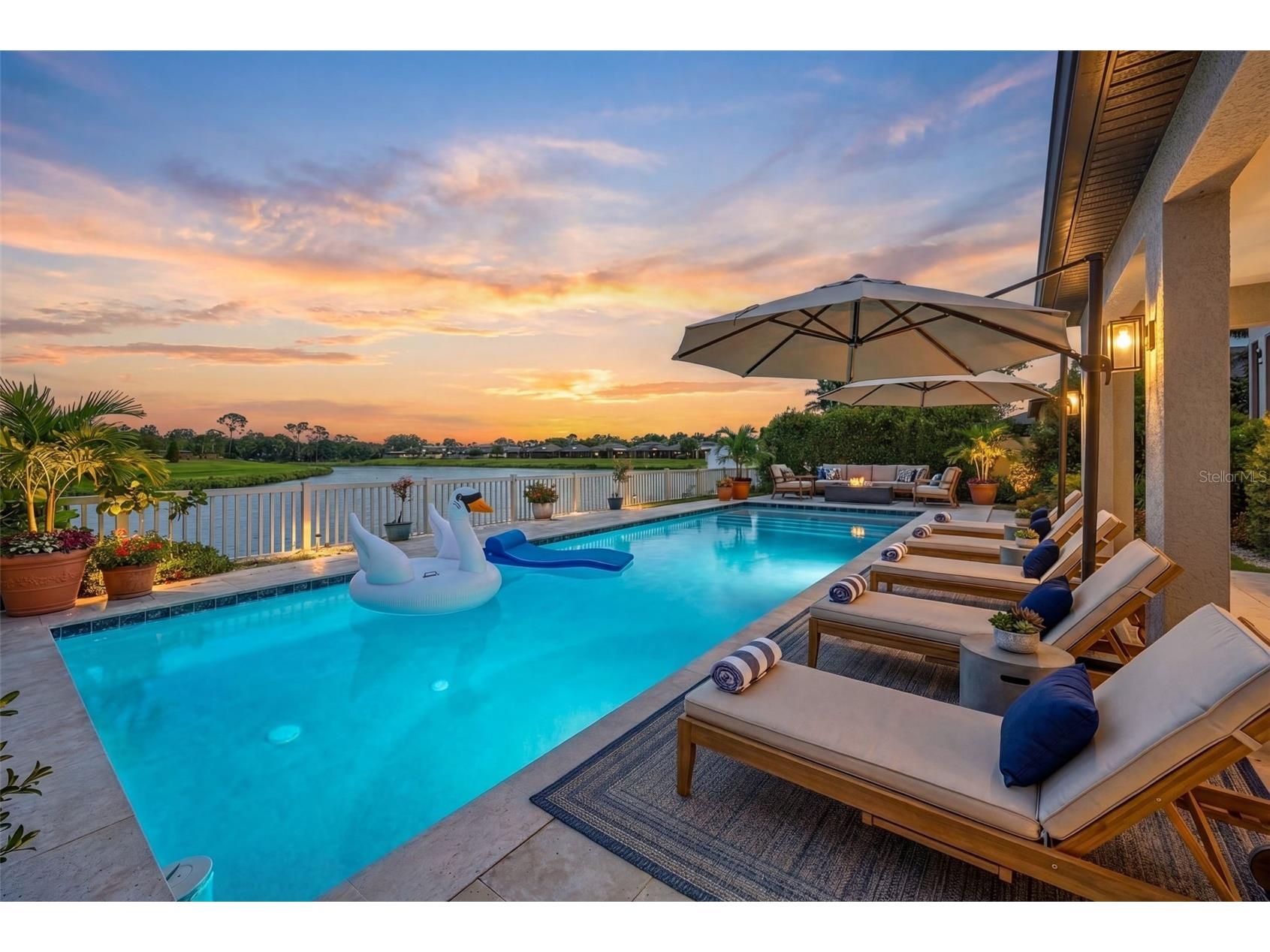 835 129th Street NE Bradenton FL 34212 A4689973 image26