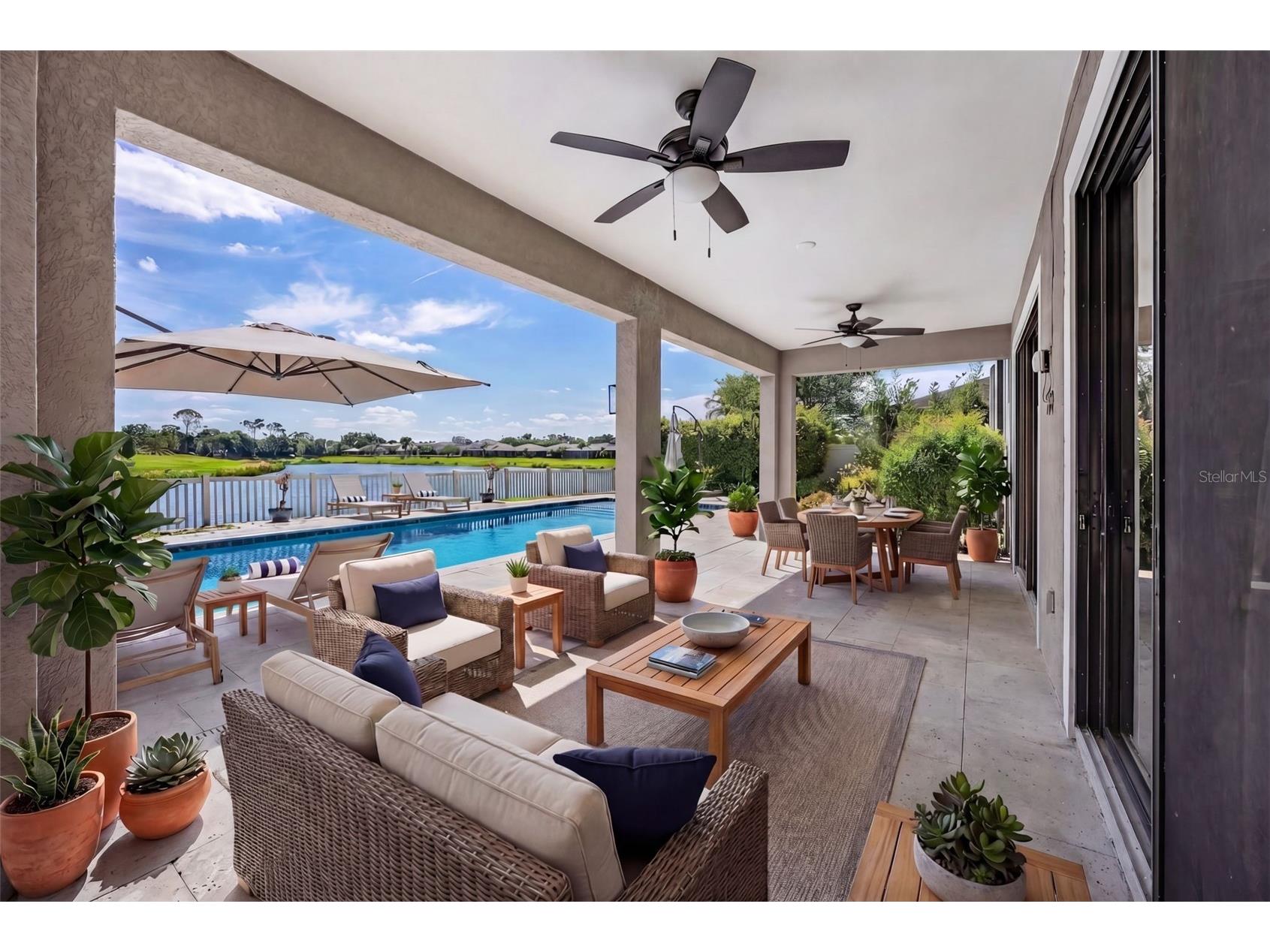 835 129th Street NE Bradenton FL 34212 A4689973 image27