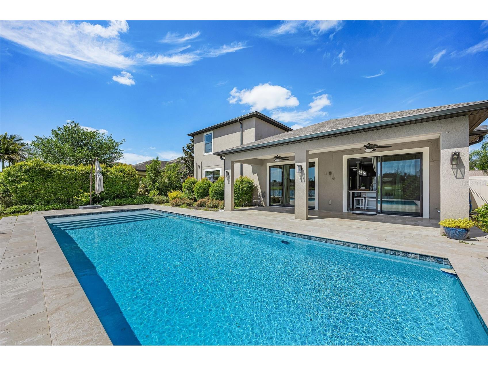 835 129th Street NE Bradenton FL 34212 A4689973 image29