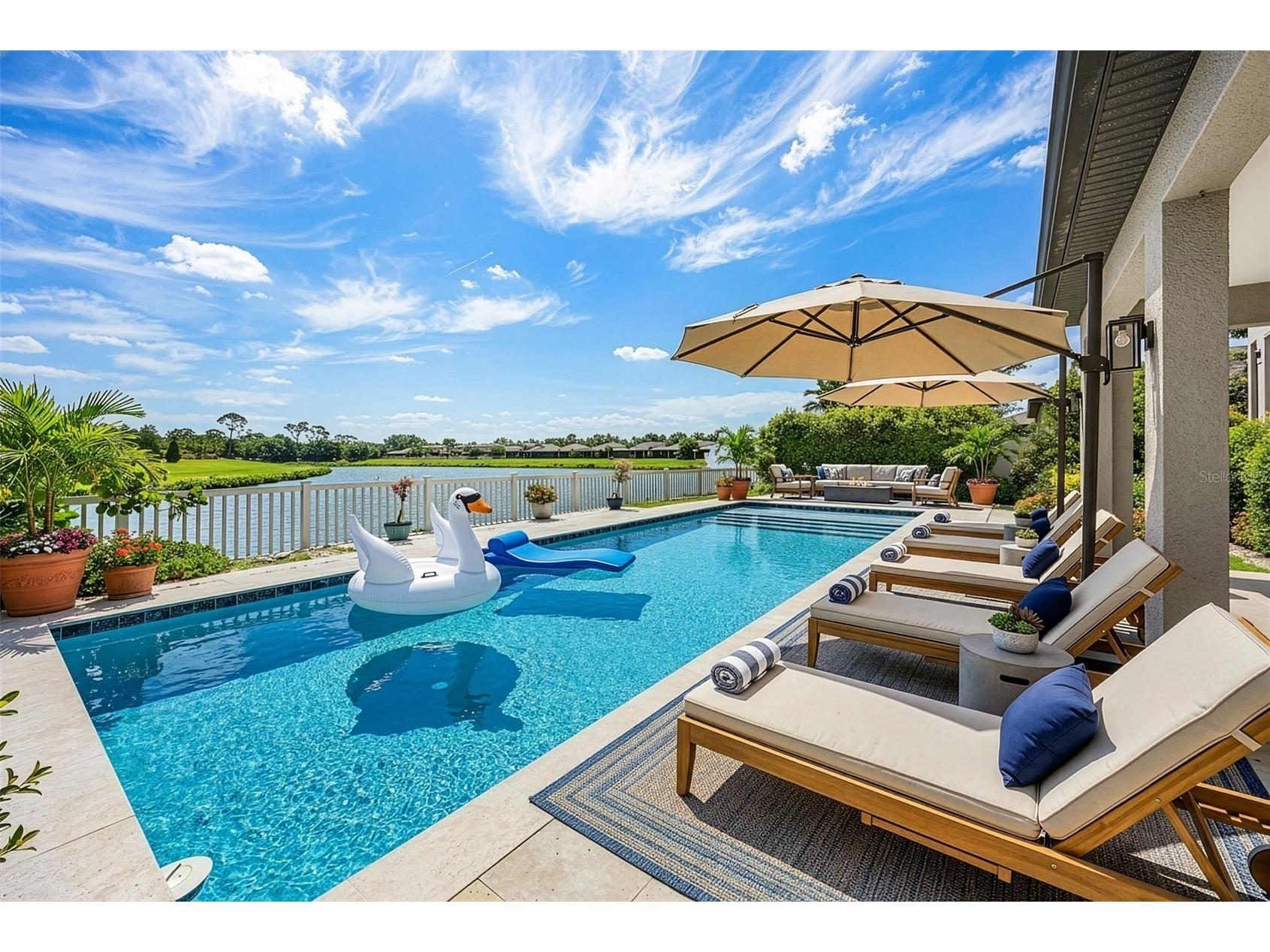 835 129th Street NE Bradenton FL 34212 A4689973 image3