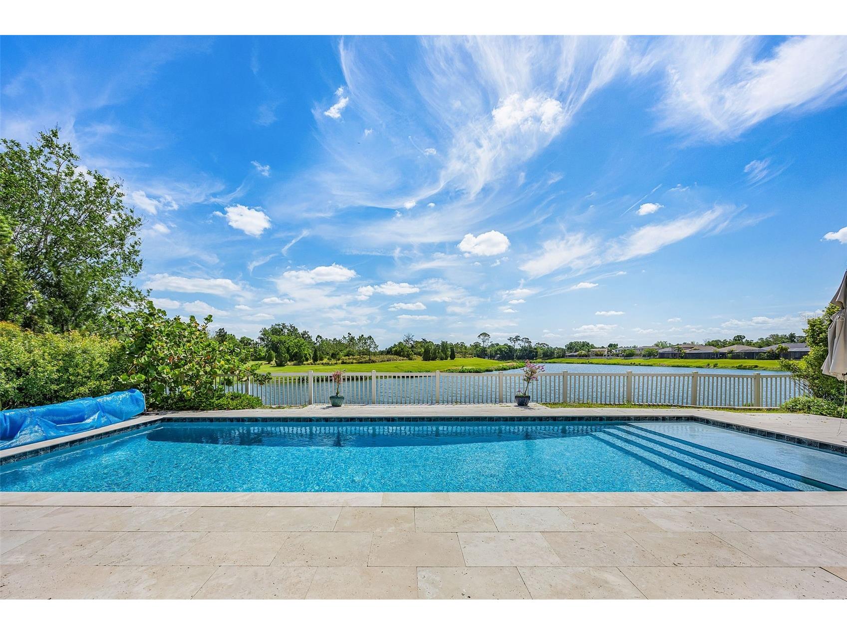 835 129th Street NE Bradenton FL 34212 A4689973 image30