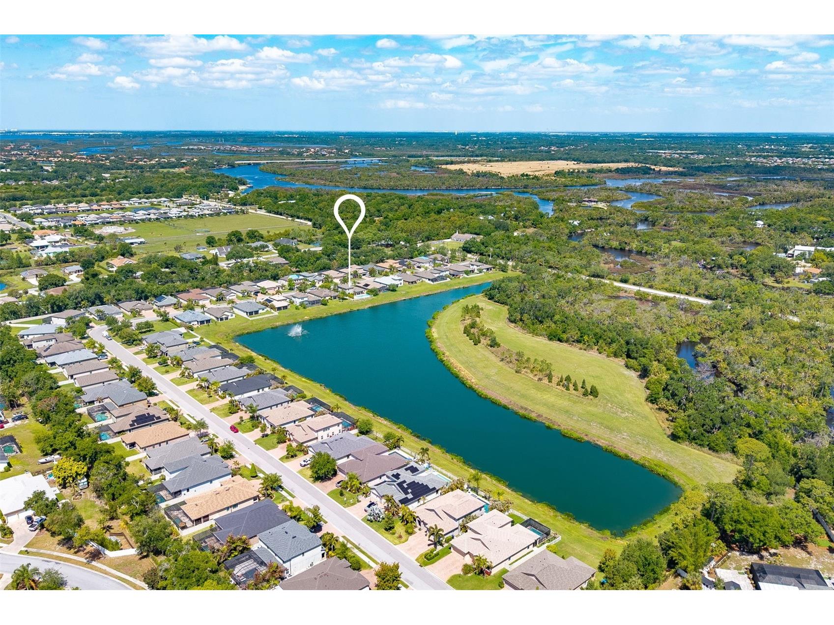 835 129th Street NE Bradenton FL 34212 A4689973 image31