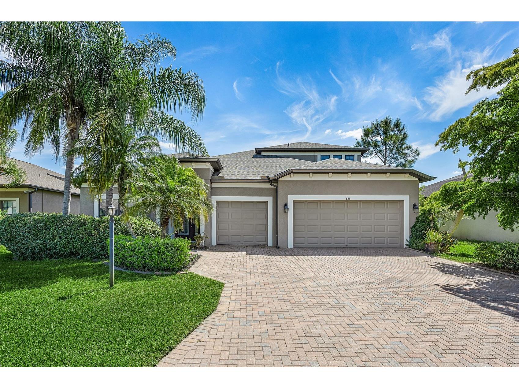 835 129th Street NE Bradenton FL 34212 A4689973 image32