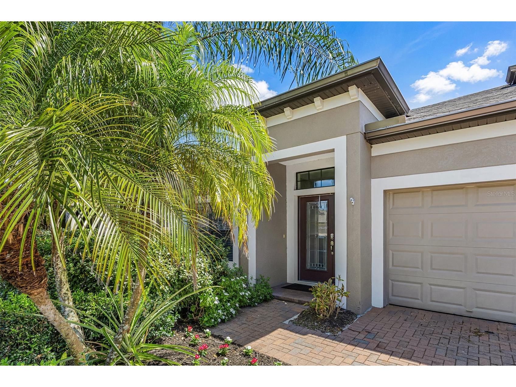 835 129th Street NE Bradenton FL 34212 A4689973 image33
