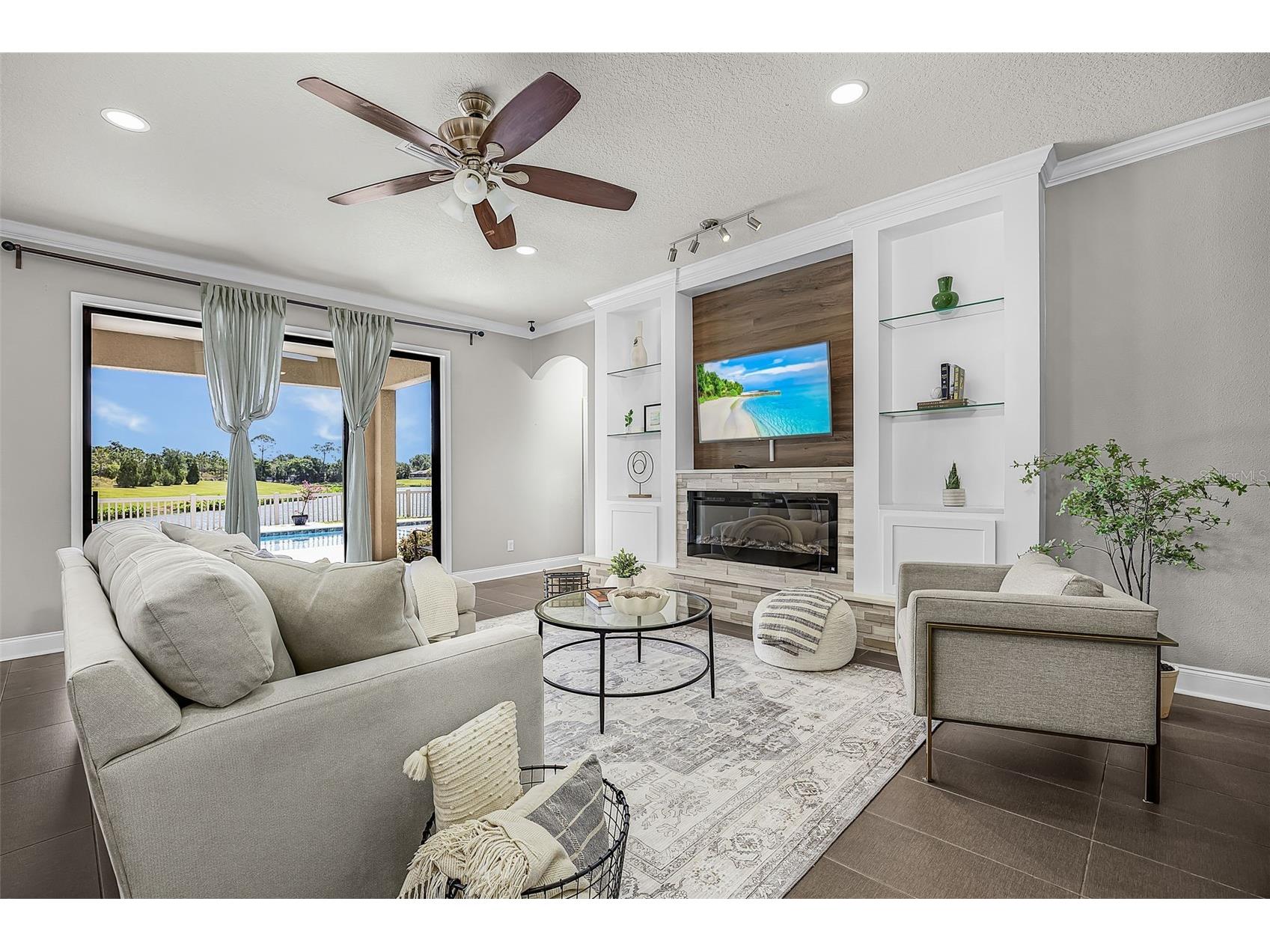835 129th Street NE Bradenton FL 34212 A4689973 image4