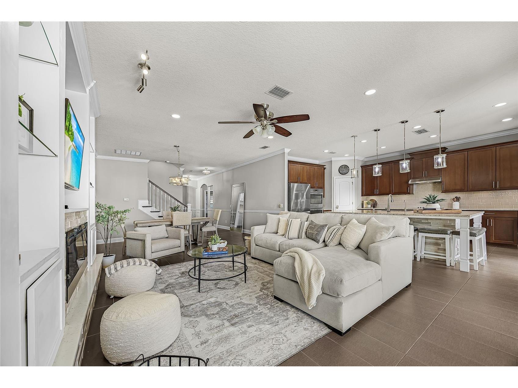 835 129th Street NE Bradenton FL 34212 A4689973 image5