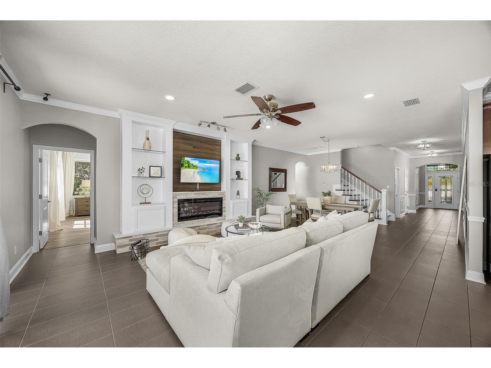 835 129th Street NE Bradenton FL 34212 A4689973 image6