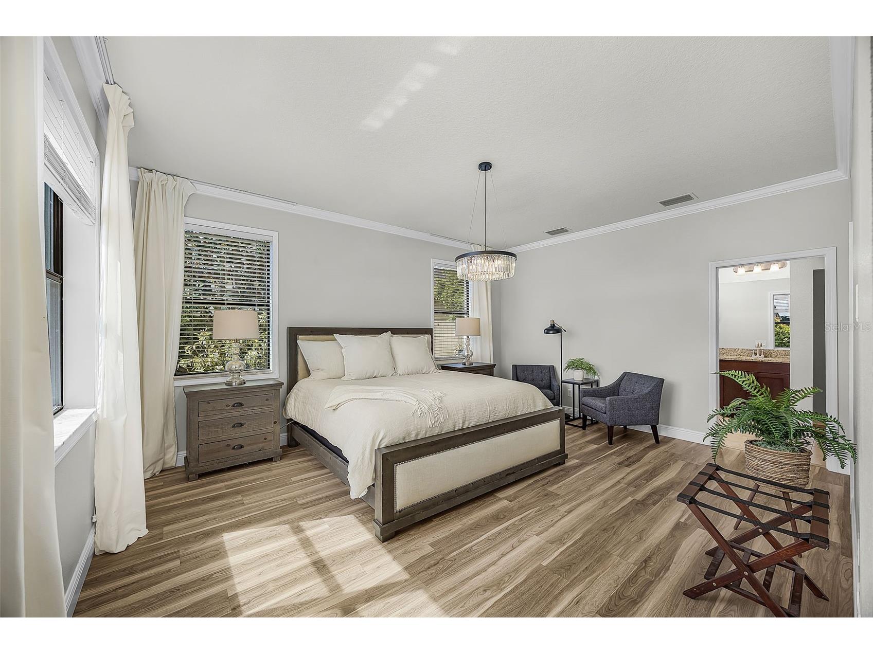 835 129th Street NE Bradenton FL 34212 A4689973 image7