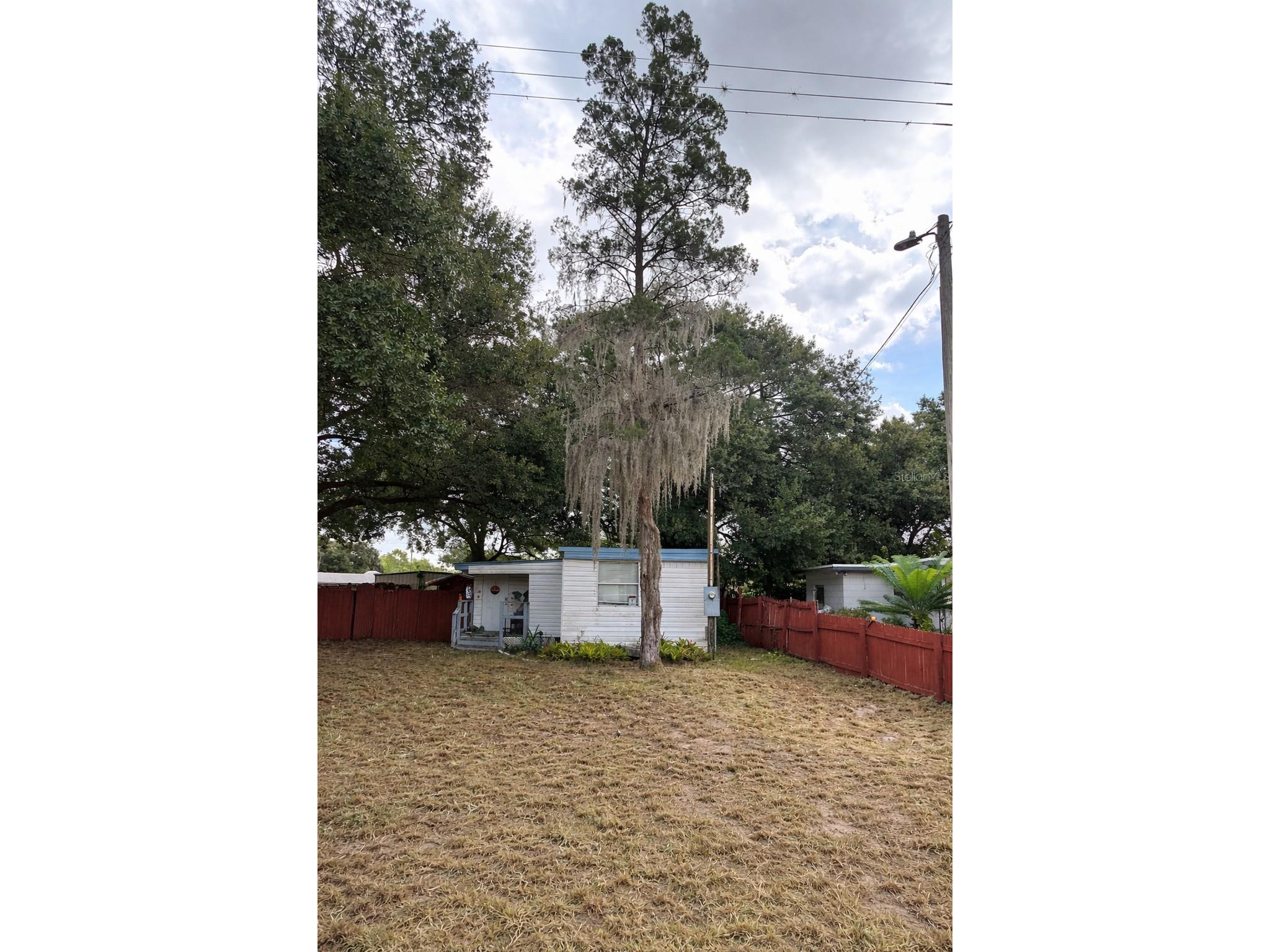 835 27th Street NW Winter Haven FL 33881 O6394996 image1