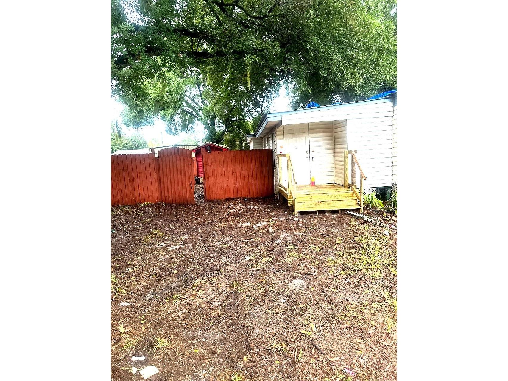 835 27th Street NW Winter Haven FL 33881 O6394996 image2
