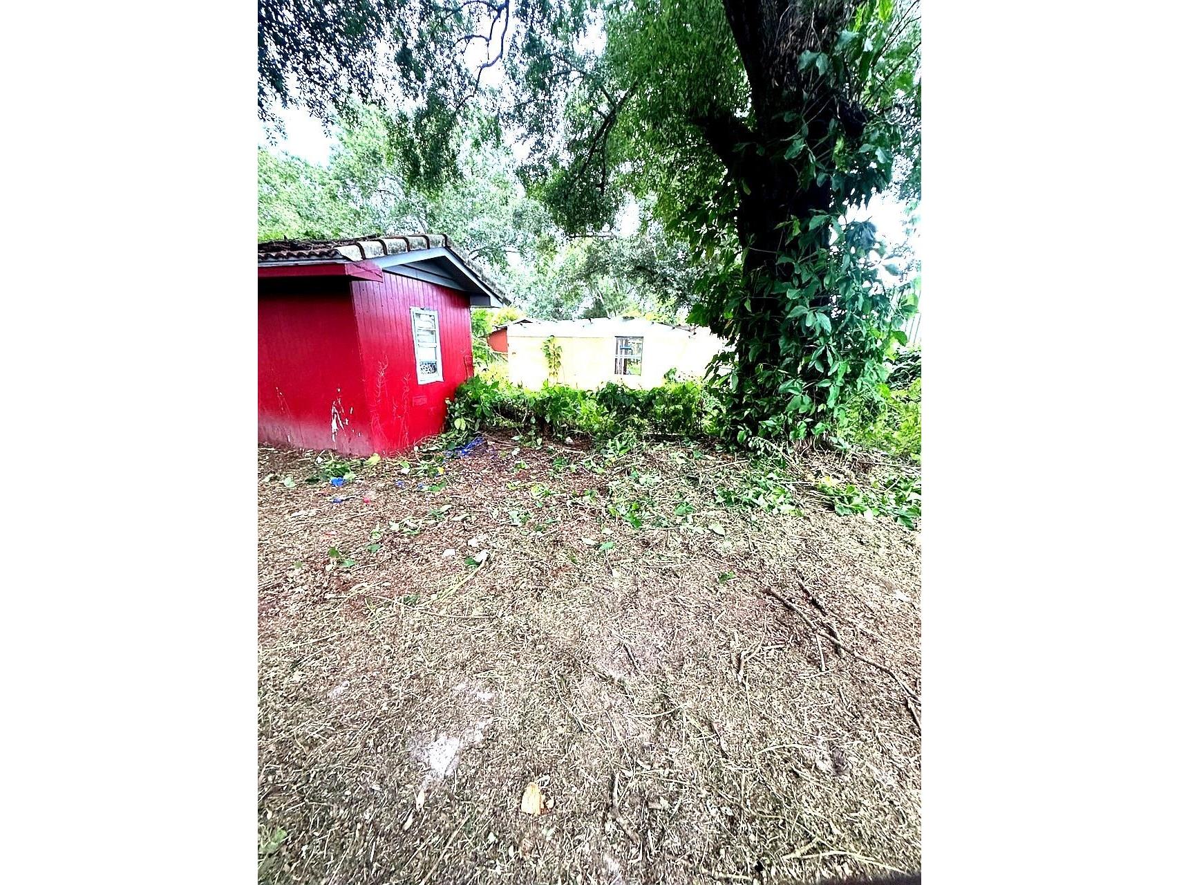 835 27th Street NW Winter Haven FL 33881 O6394996 image3