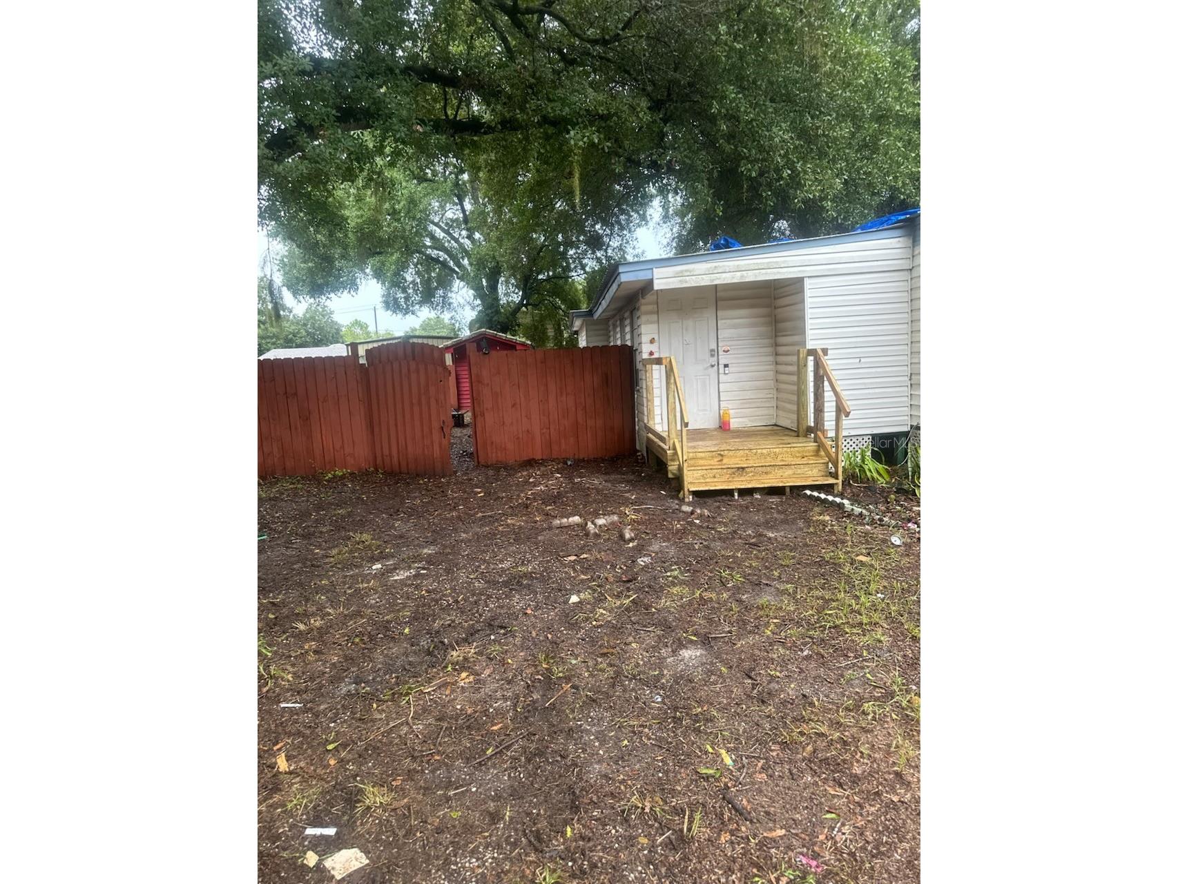 835 27th Street NW Winter Haven FL 33881 O6394996 image4