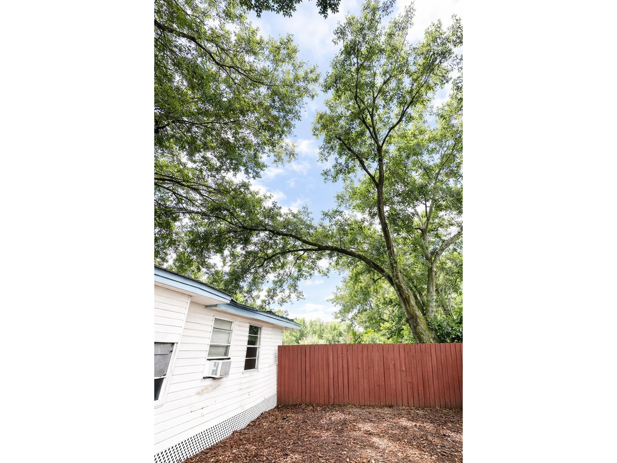 835 27th Street NW Winter Haven FL 33881 O6394996 image5