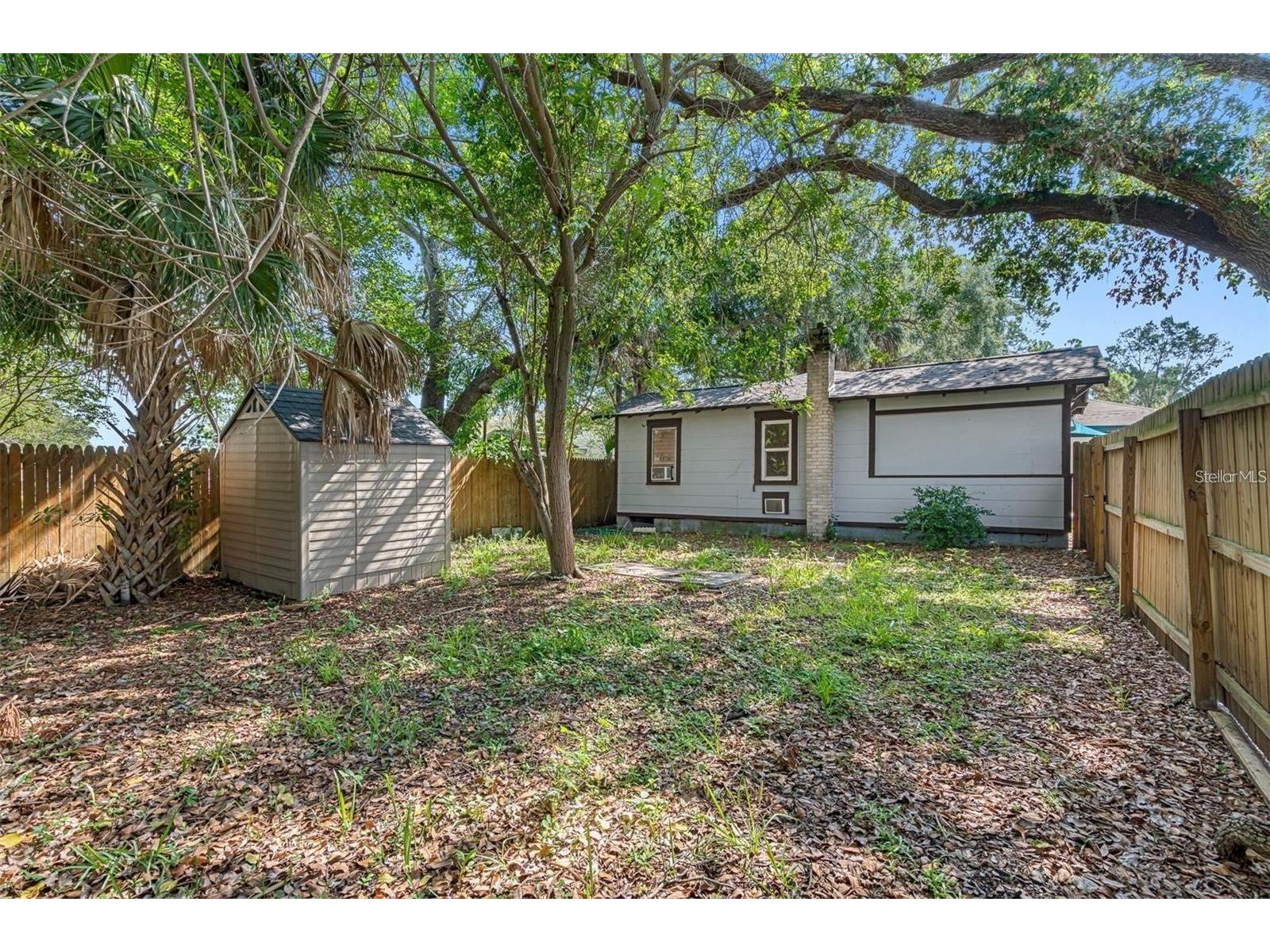 835 35th Avenue S Saint Petersburg FL 33705 TB8476513 image2