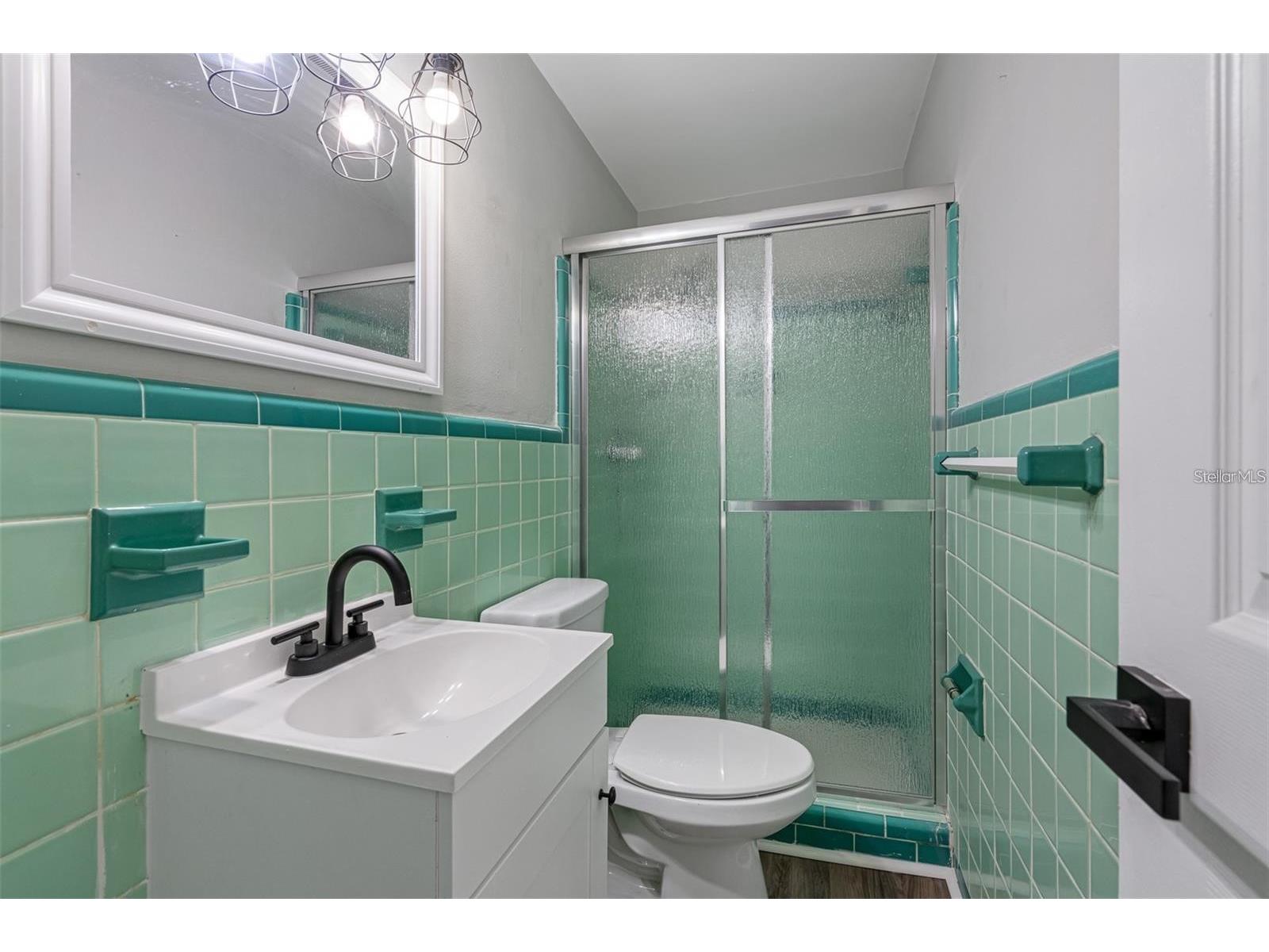 835 35th Avenue S Saint Petersburg FL 33705 TB8476513 image3