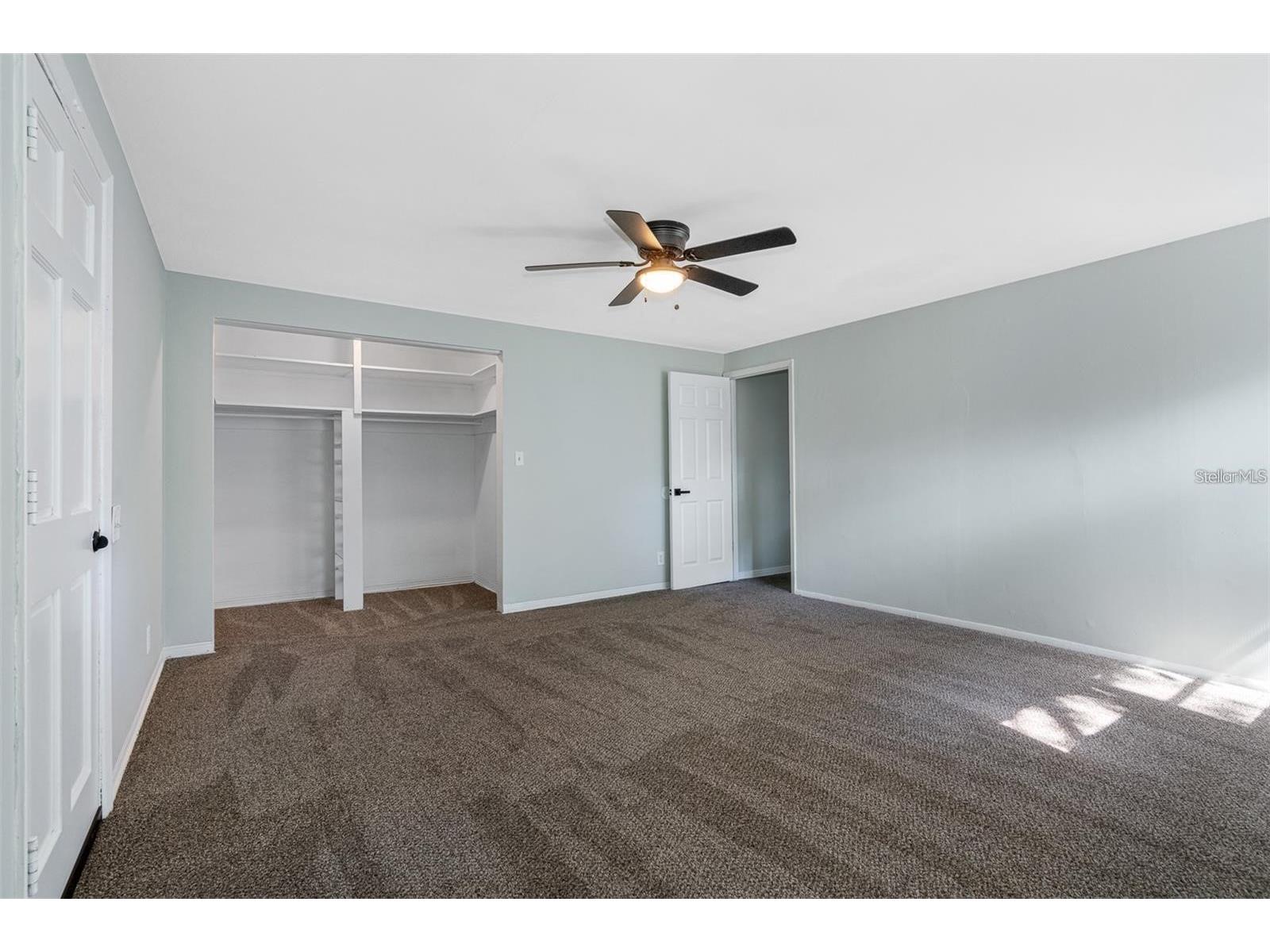 835 35th Avenue S Saint Petersburg FL 33705 TB8476513 image4