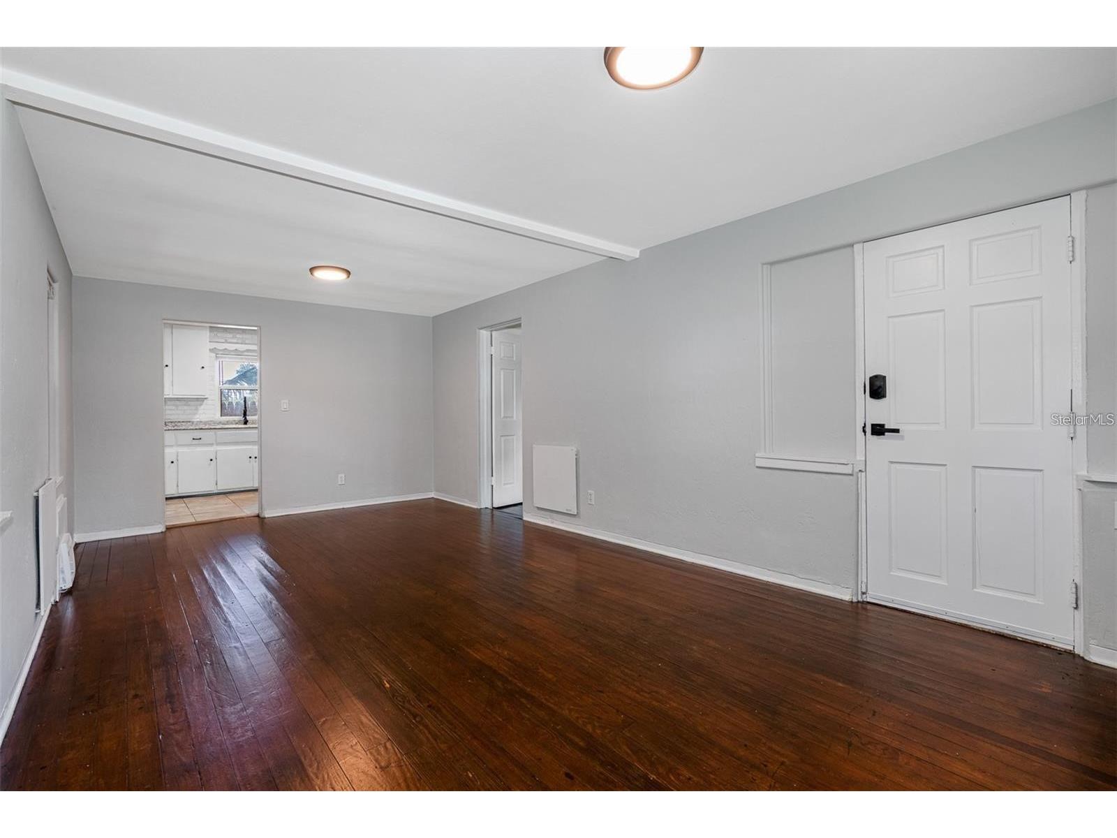 835 35th Avenue S Saint Petersburg FL 33705 TB8476513 image8