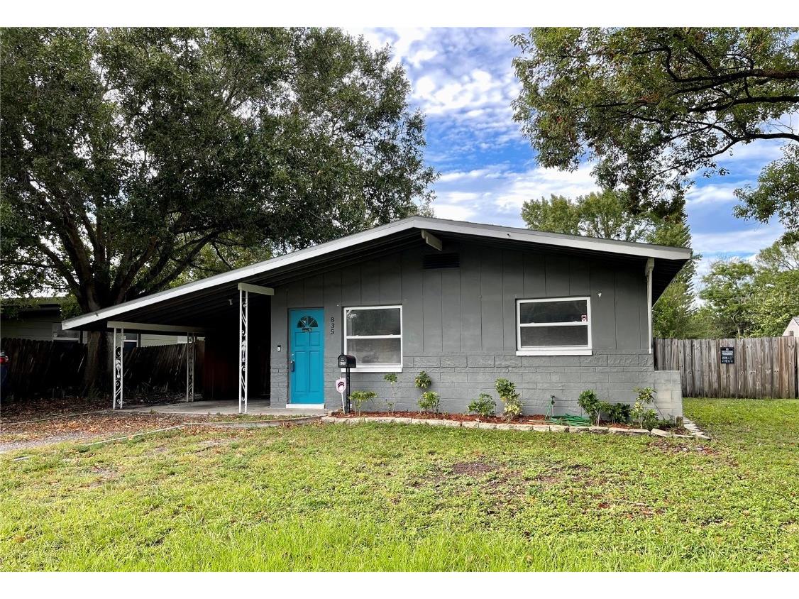 835 54th Avenue N Saint Petersburg FL 33703 U8173652 image1