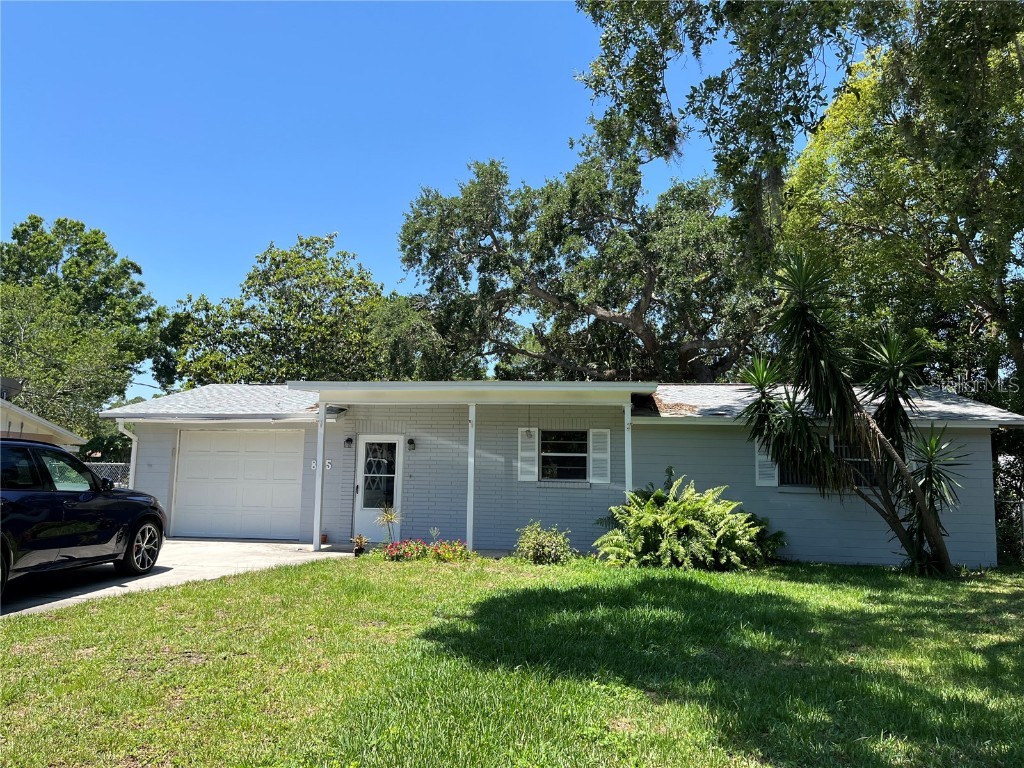 835 5th Street Port Orange FL 32129 TB8393685 image1