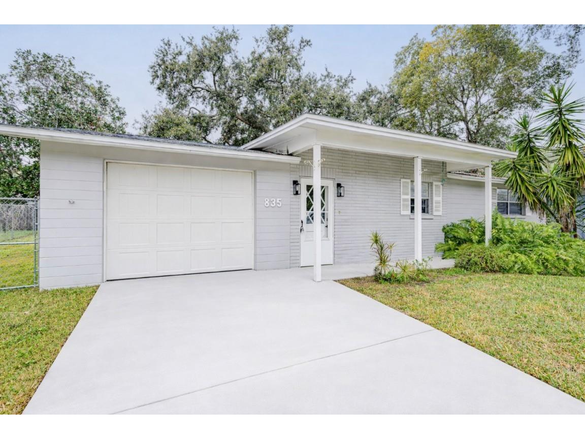 835 5th Street Port Orange FL 32129 W7881807 image1