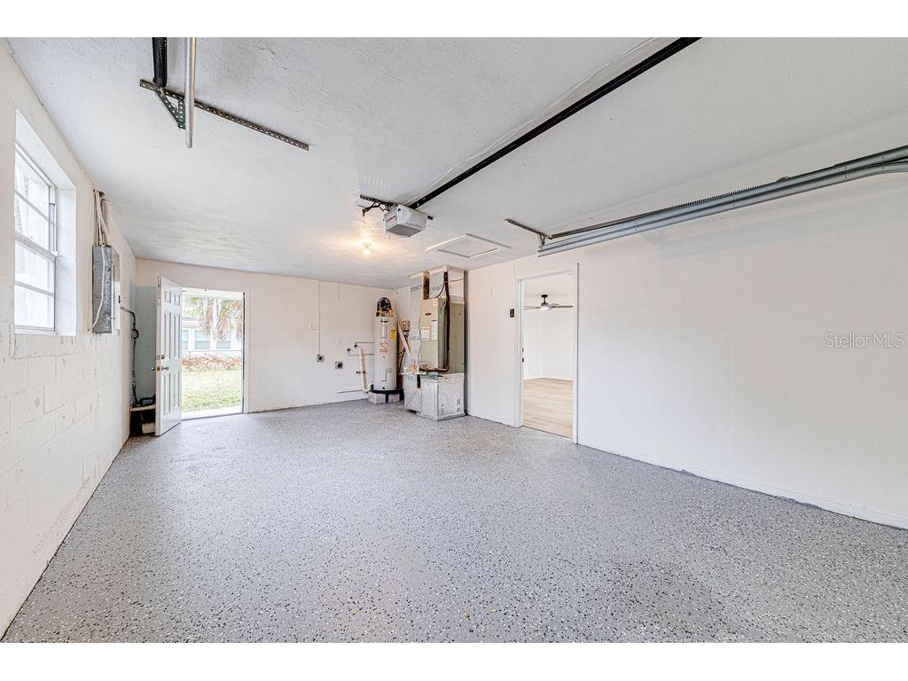 835 5th Street Port Orange FL 32129 W7881807 image10