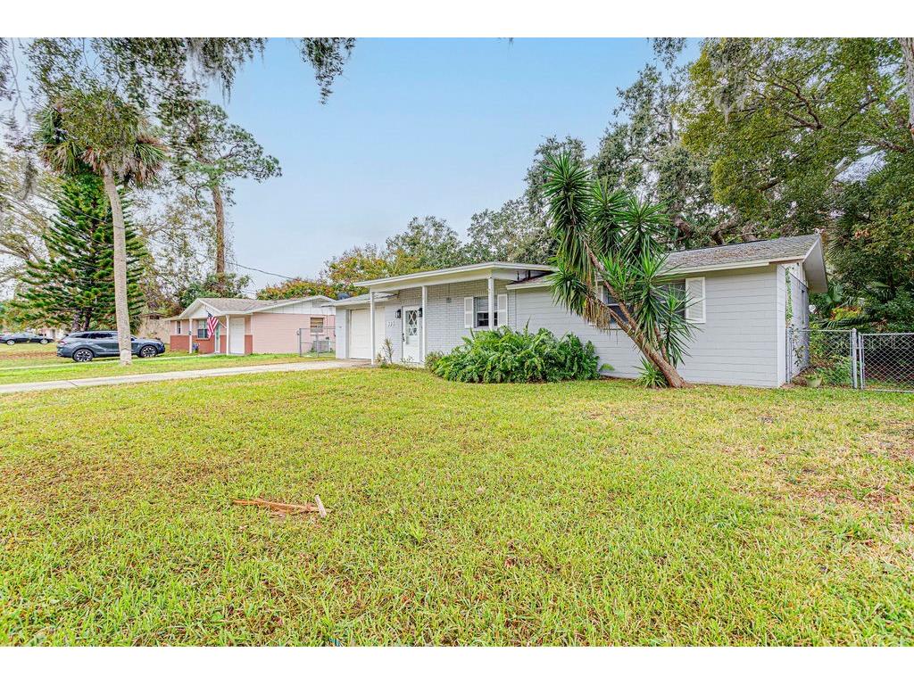 835 5th Street Port Orange FL 32129 W7881807 image11