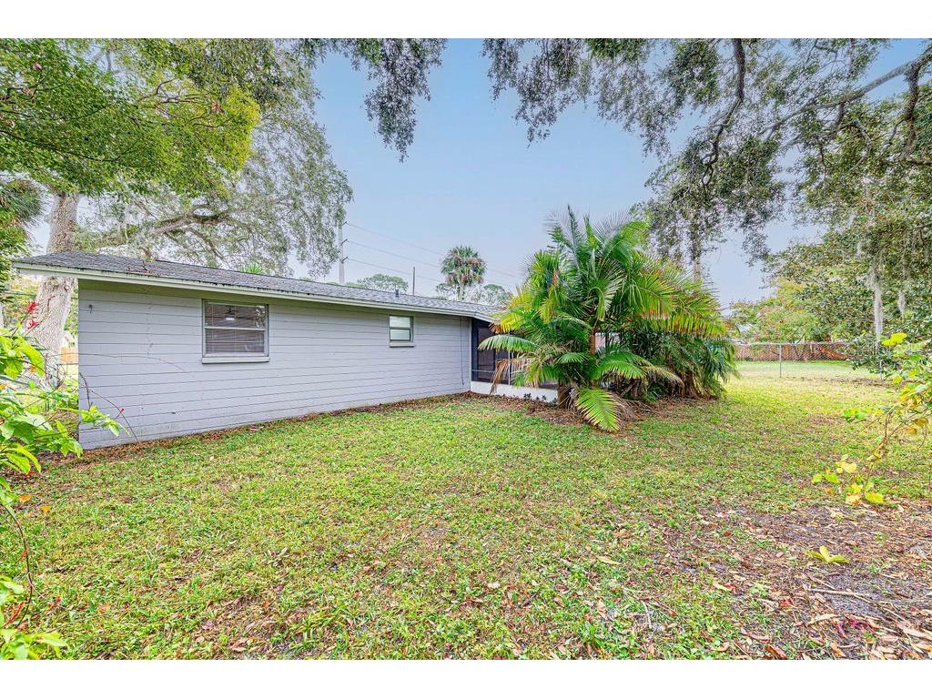 835 5th Street Port Orange FL 32129 W7881807 image12