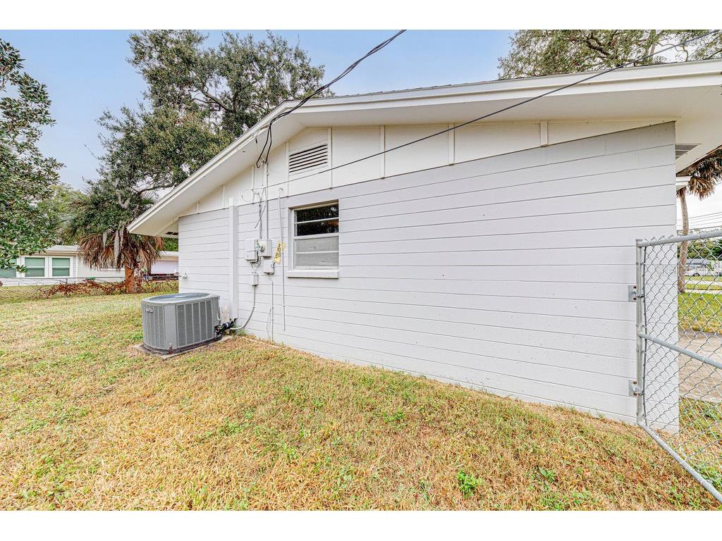 835 5th Street Port Orange FL 32129 W7881807 image13