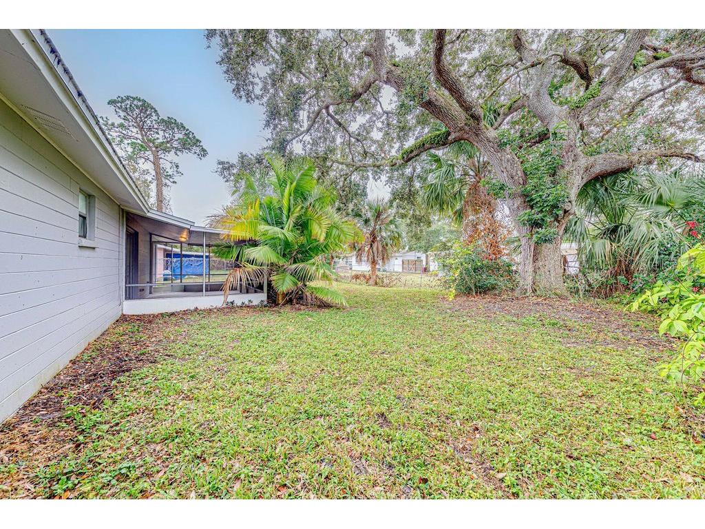 835 5th Street Port Orange FL 32129 W7881807 image14