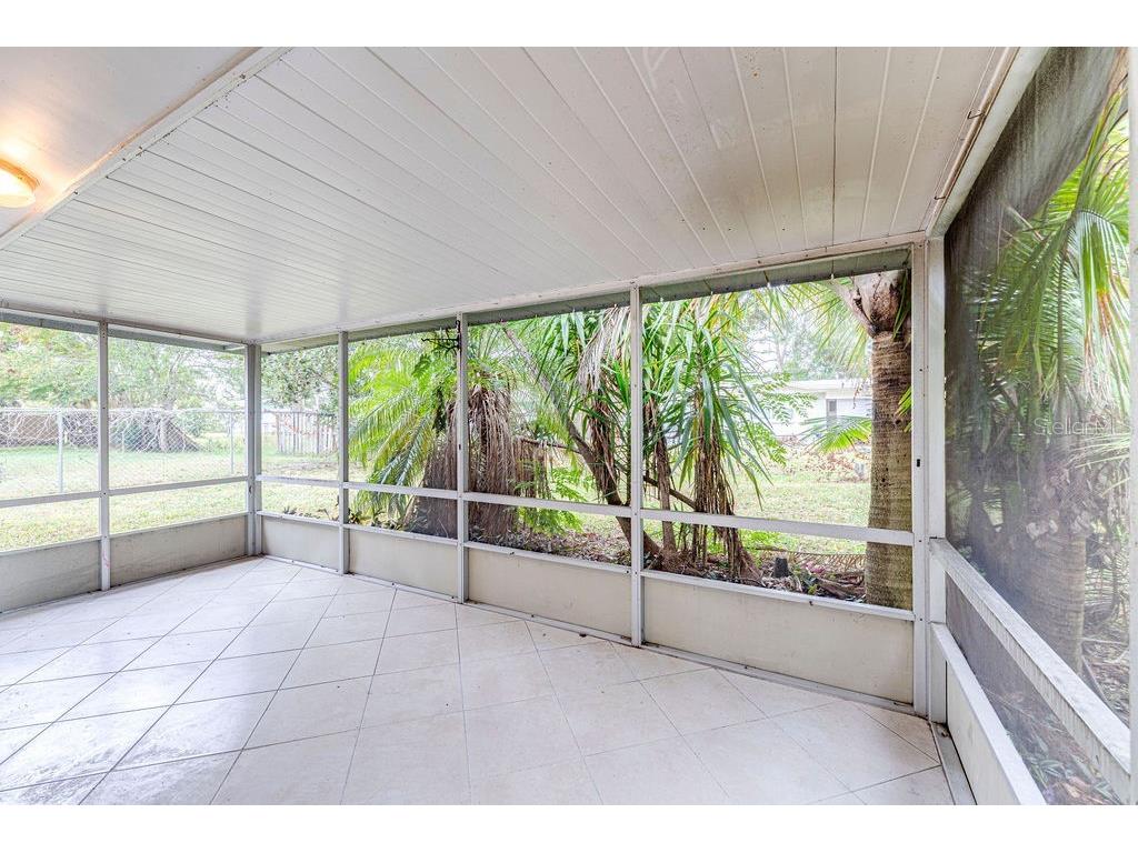 835 5th Street Port Orange FL 32129 W7881807 image15