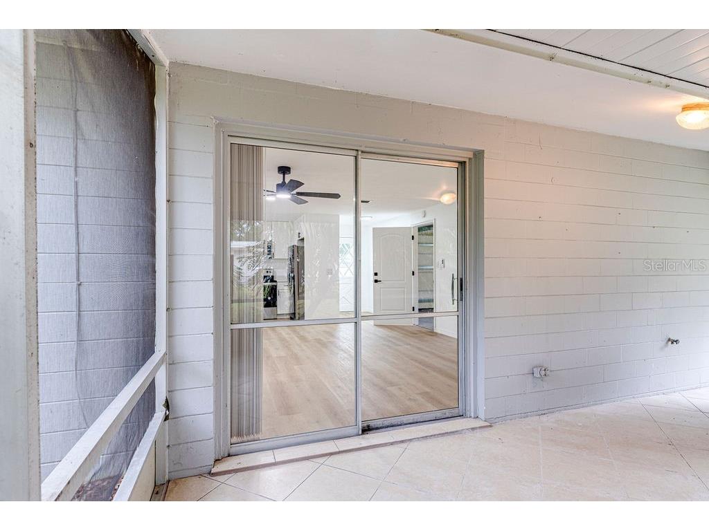 835 5th Street Port Orange FL 32129 W7881807 image16