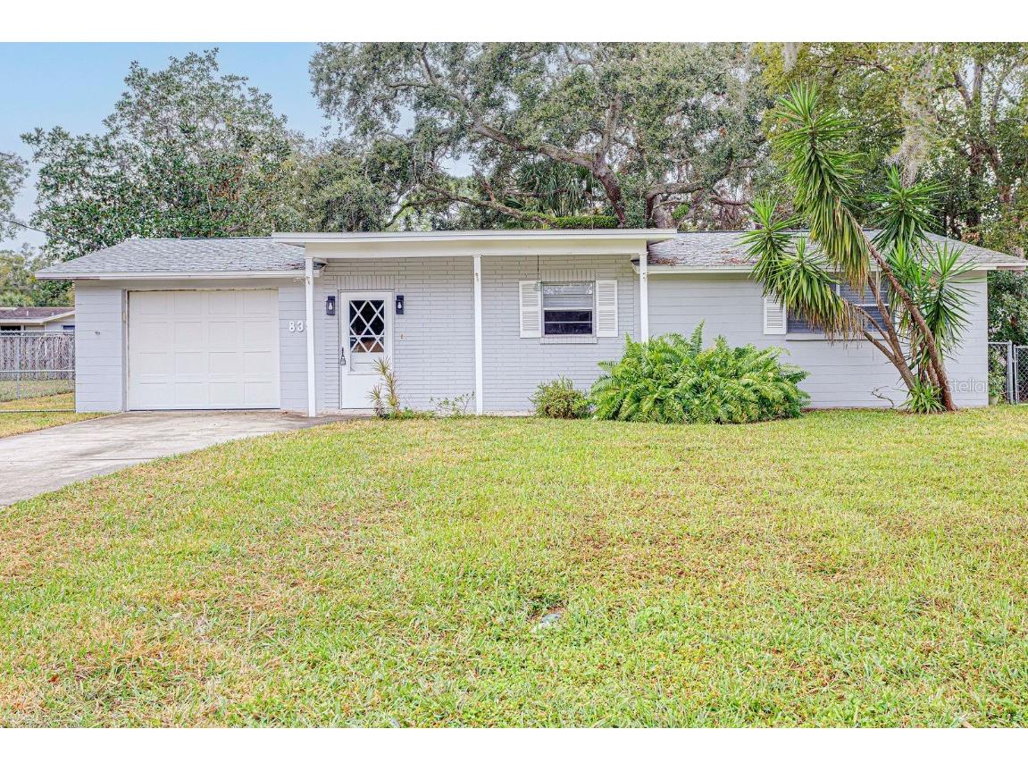 835 5th Street Port Orange FL 32129 W7881807 image2