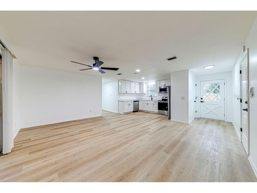 835 5th Street Port Orange FL 32129 W7881807 image3