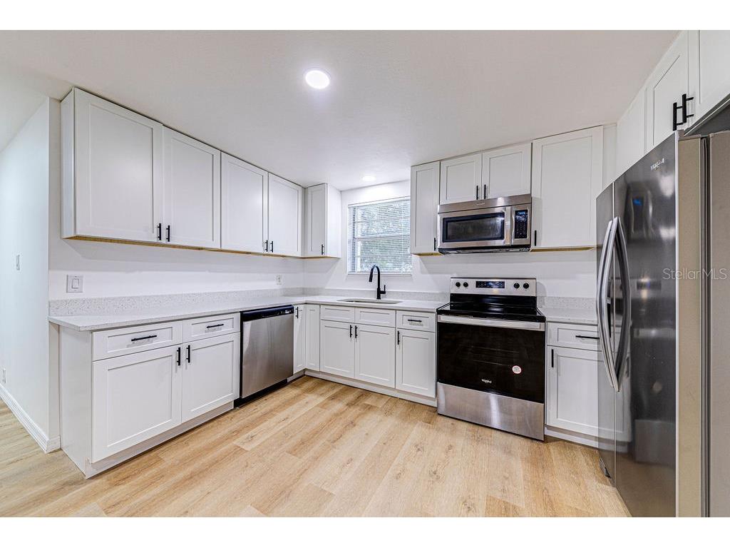 835 5th Street Port Orange FL 32129 W7881807 image4