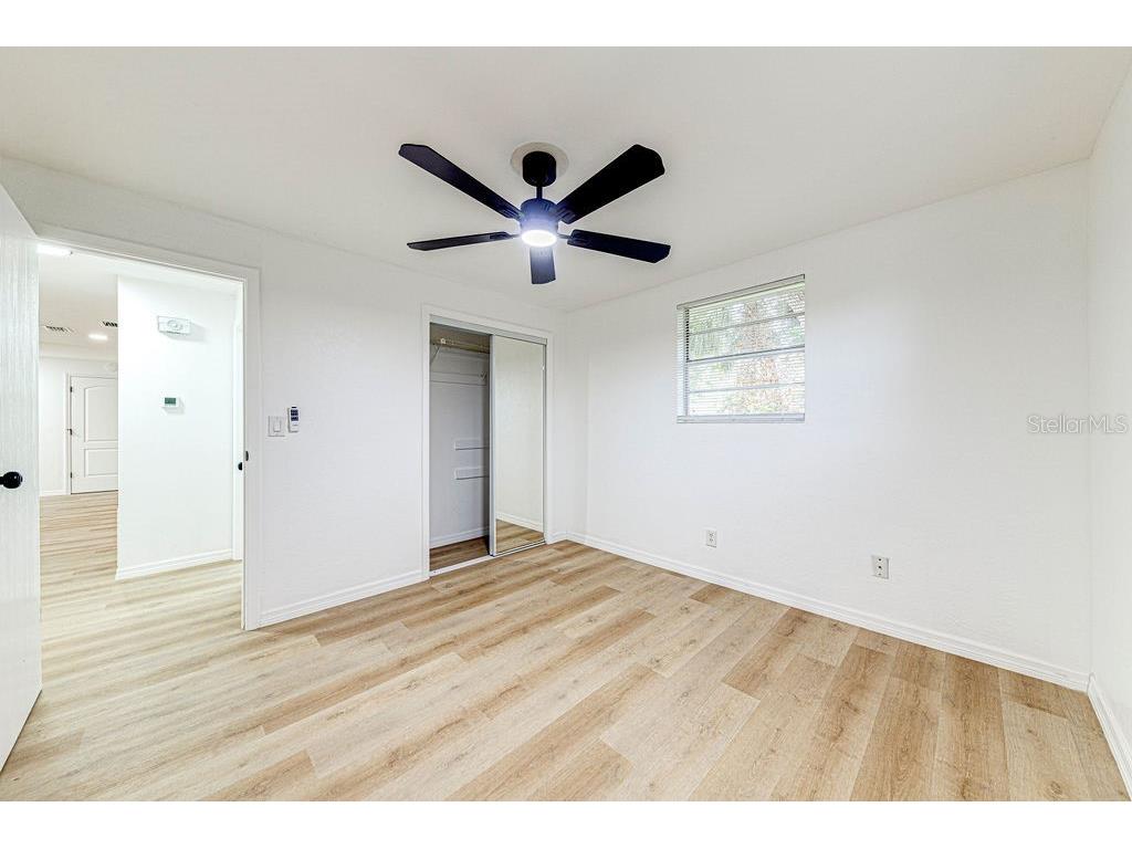 835 5th Street Port Orange FL 32129 W7881807 image5