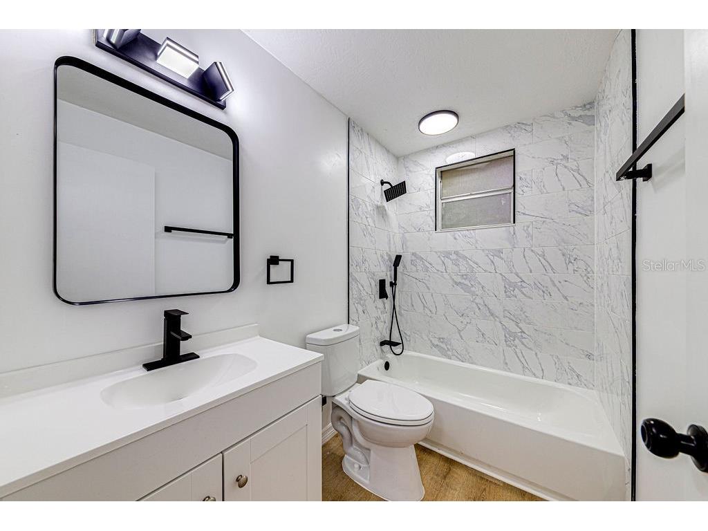 835 5th Street Port Orange FL 32129 W7881807 image6