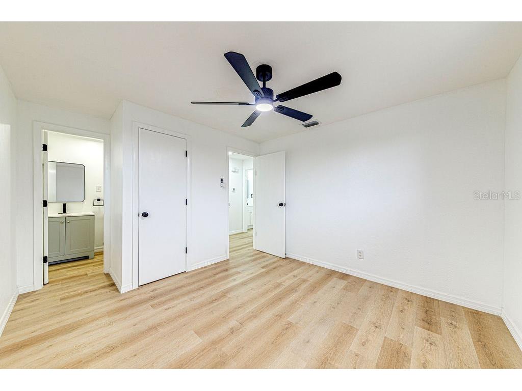 835 5th Street Port Orange FL 32129 W7881807 image8