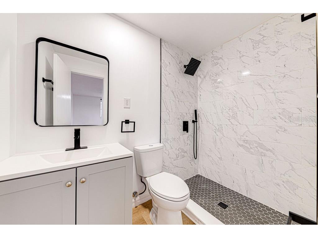 835 5th Street Port Orange FL 32129 W7881807 image9