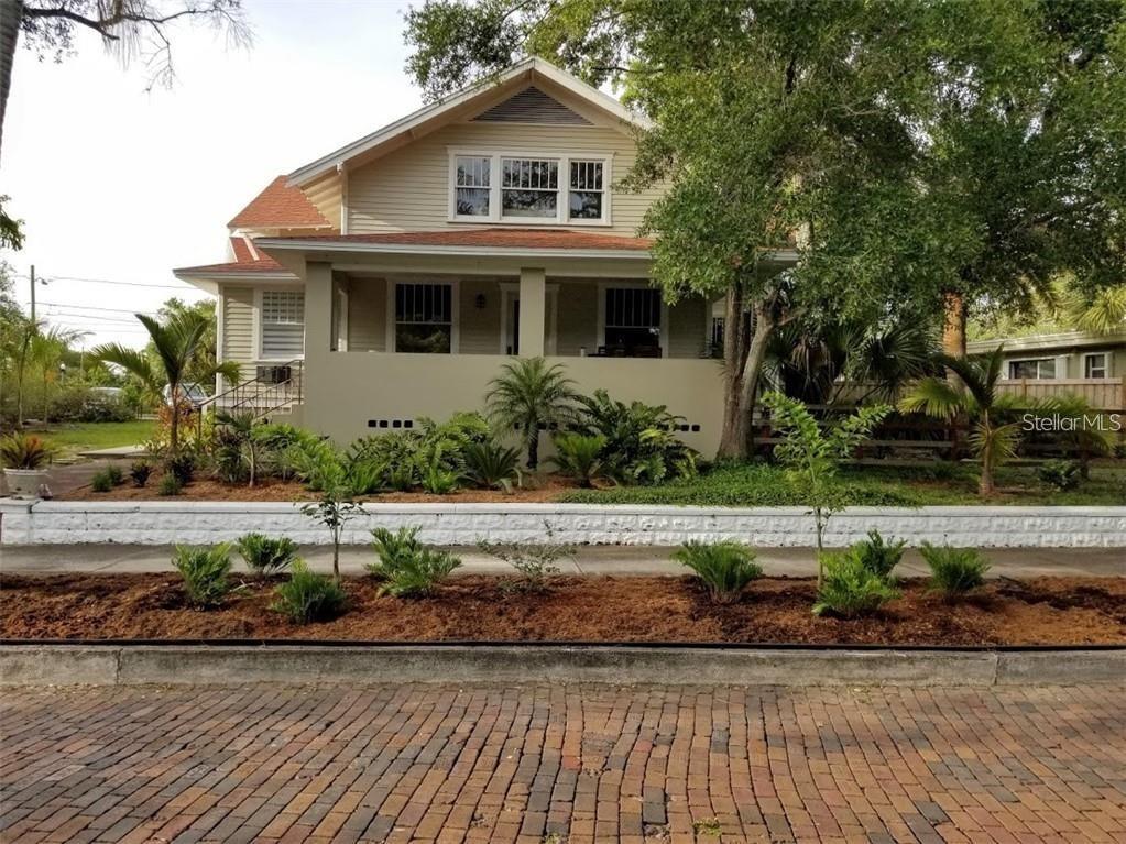 835 7th Avenue S #2 Saint Petersburg FL 33701 A4693803 image1