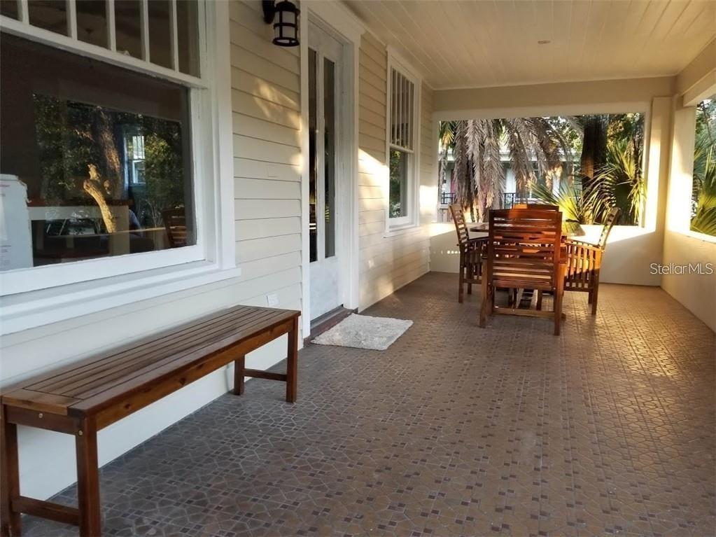 835 7th Avenue S #2 Saint Petersburg FL 33701 A4693803 image2