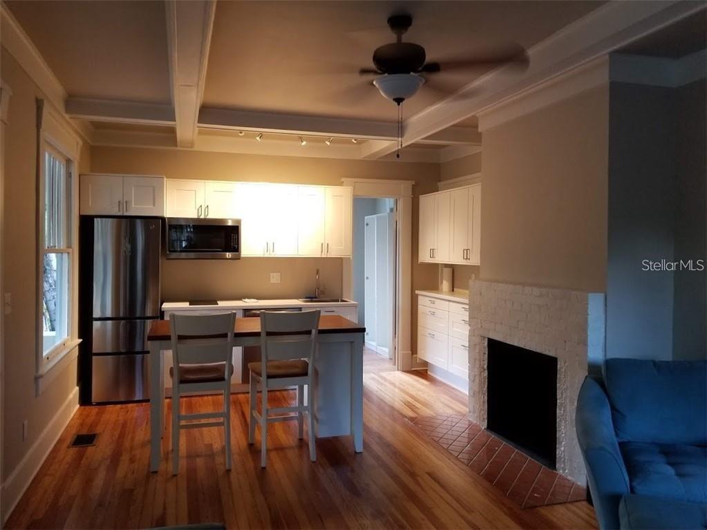 835 7th Avenue S #2 Saint Petersburg FL 33701 A4693803 image5
