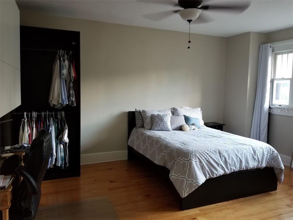 835 7th Avenue S #2 Saint Petersburg FL 33701 A4693803 image6