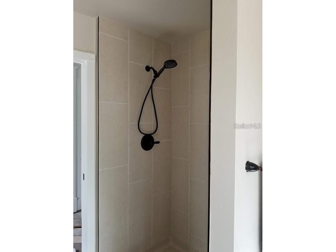 835 7th Avenue S #2 Saint Petersburg FL 33701 A4693803 image8