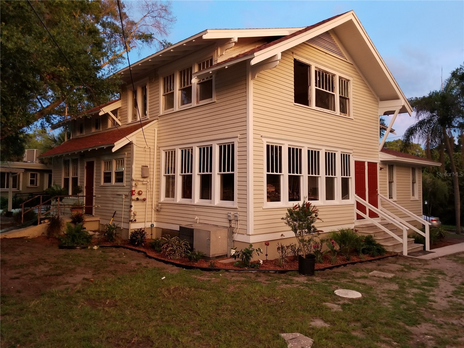 835 7th Avenue S #3 Saint Petersburg FL 33701 A4700140 image1